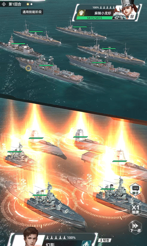 16381013901.png