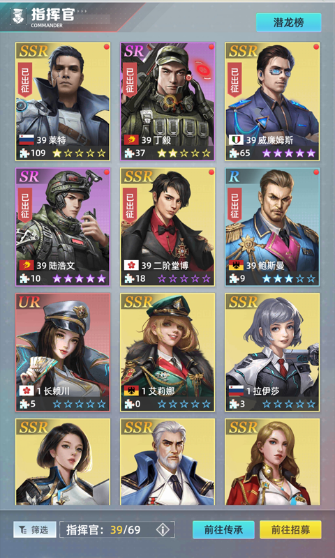 16380615158.png