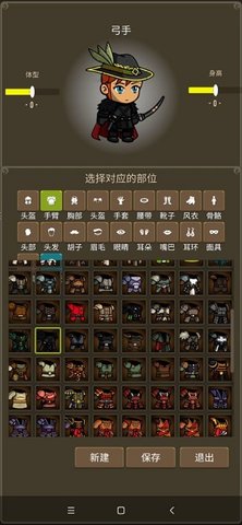 d1b7d31fa54d34571f99b84476394d57.jpg
