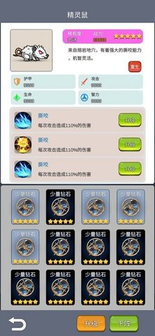 12fc7d6c430facf8f5494d5bf0b88391.jpg