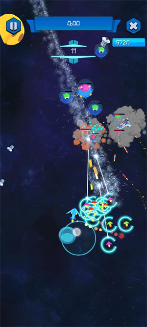 24151631nlkf.jpg