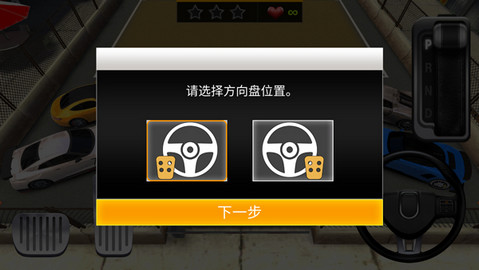 eaba2f78e43f713a934ca0cdcf0c581f.jpg