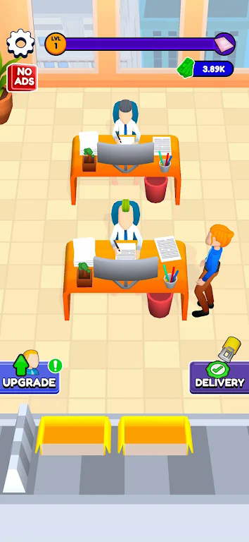 b687dc022ad5331cddebf1512d8bea7b.png