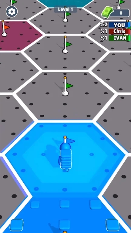 2024020144580649.jpg
