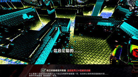 23162700y2bn.png