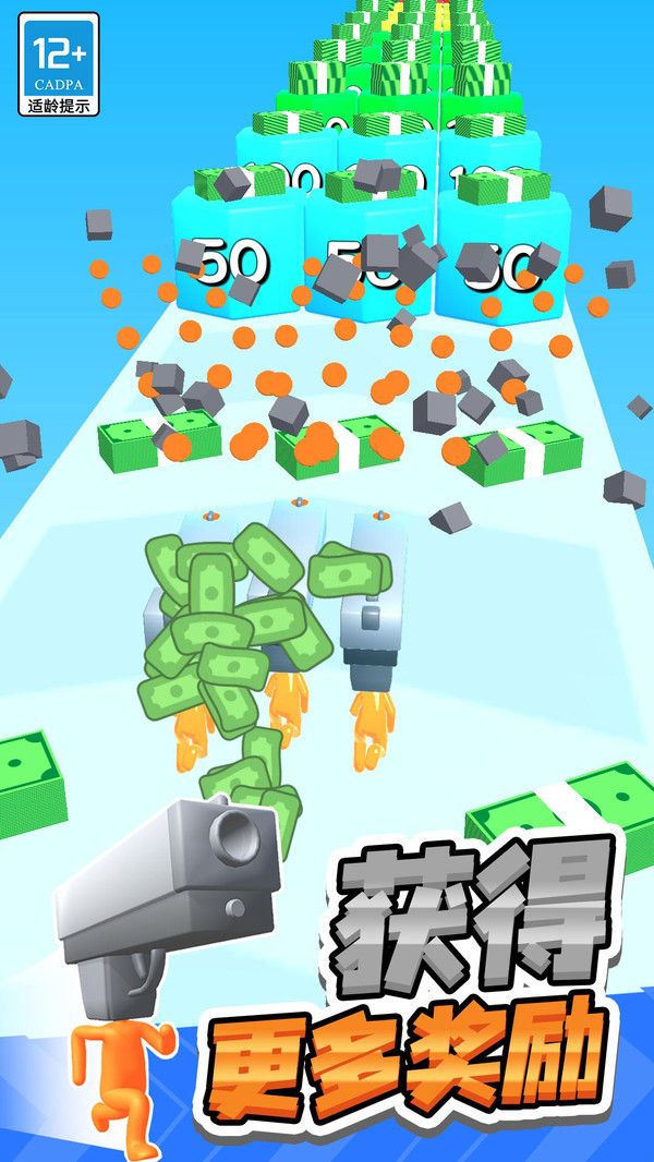 09a68c8dabe4c4d589499570cdc4bee656c8fa651.jpg