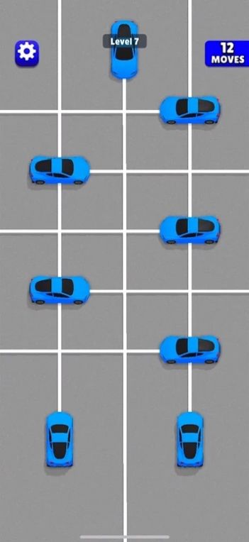 2024020414462440725.jpg
