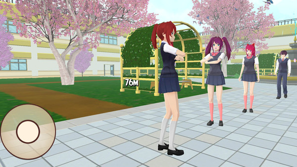 0dd480fff75454a218a7d3d74c6258cd48fdeb93a.jpg