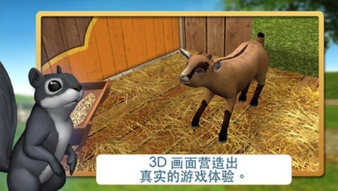 65bf5280491f6.jpg