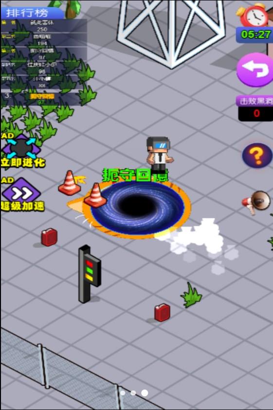 32838275.jpg