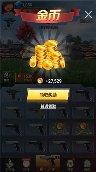 acc531ab8e984d3596f5bce1f3b81df0.jpg