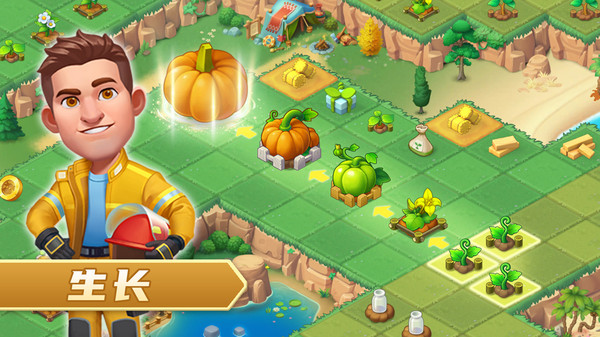 0ff5fac61663b4a3e896d49a0e09f0faaddbb7fcd.jpg