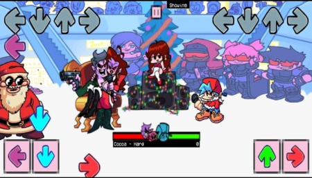 061104405vng0vy8.png