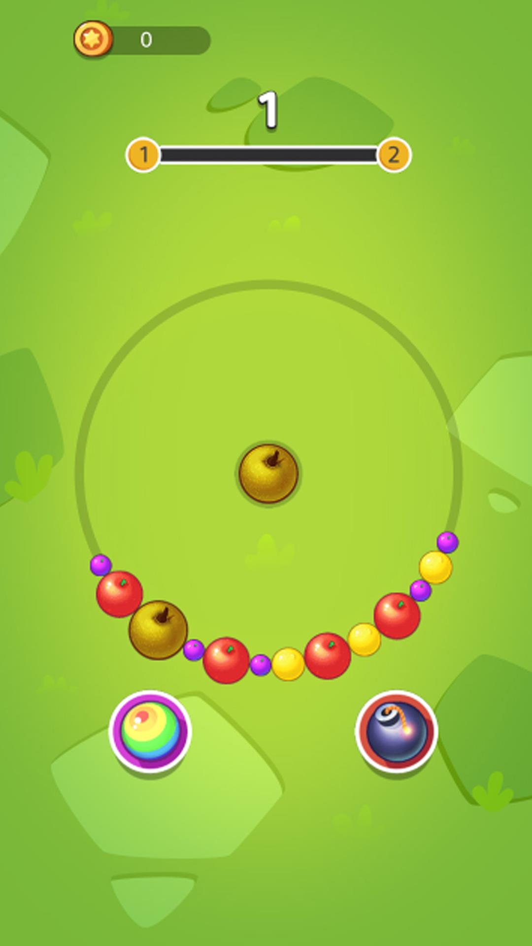 20240207110908169.jpg