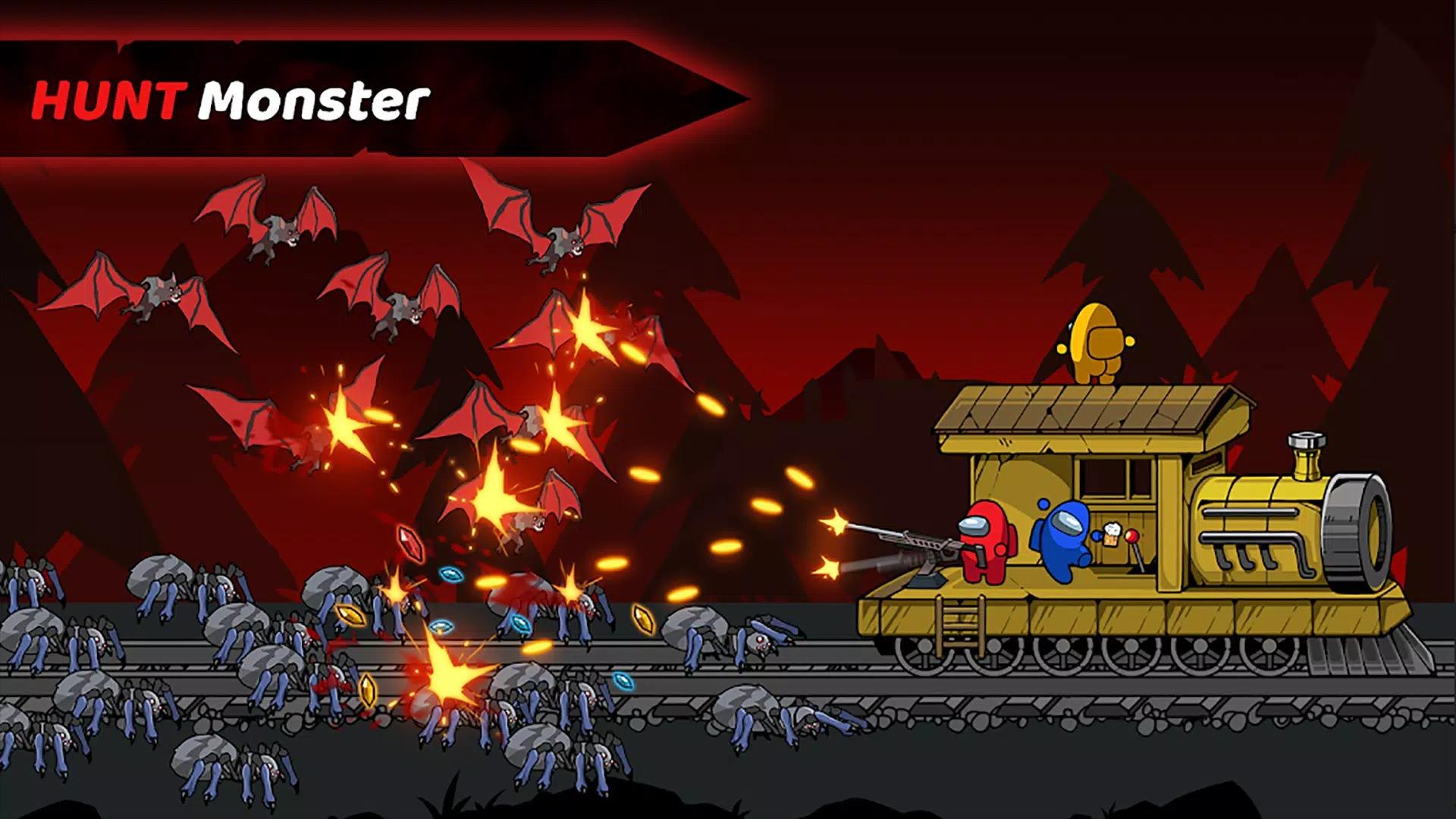 20240207153431218.jpg