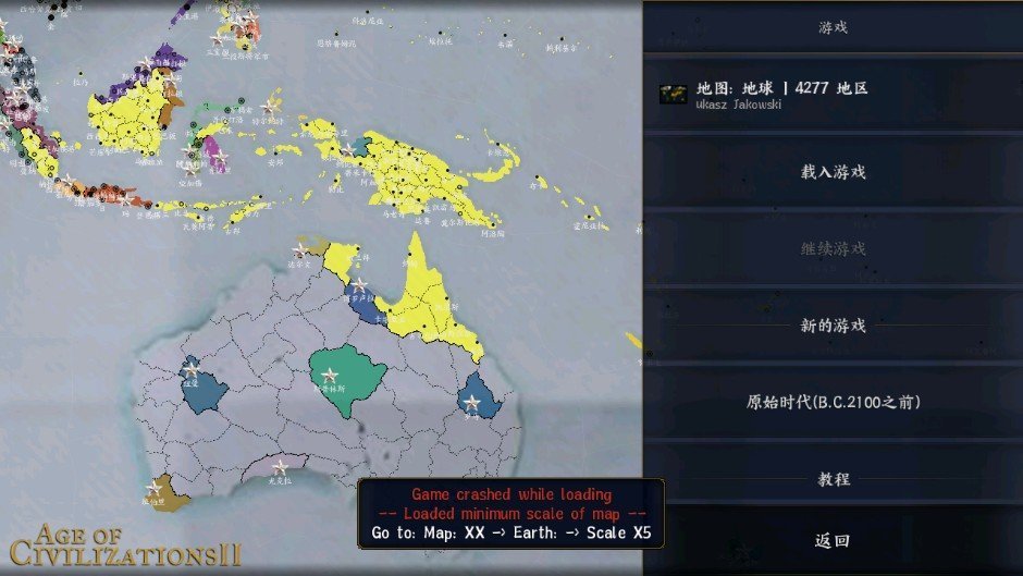 20240210102509383.jpg