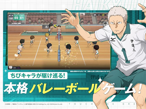 a707c301-8aa0-4187-84fd-b30bd7fd3f54.png