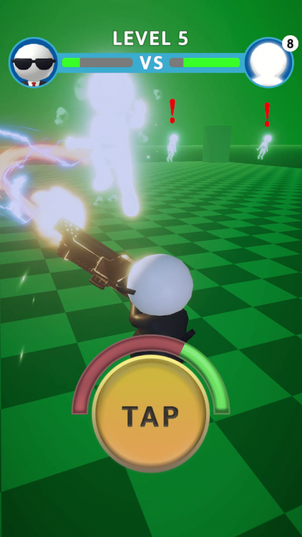 2943d662-0ce5-4f09-9d8f-479654cf0131.png
