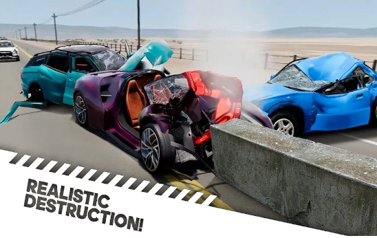 搜狗截图24年02月11日1507_8.png