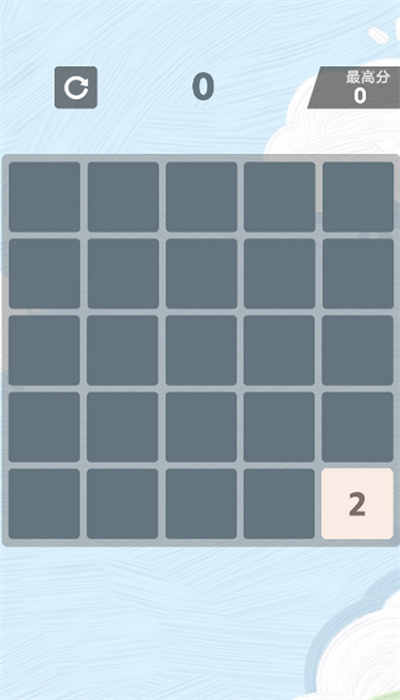 2024021138571526.jpg