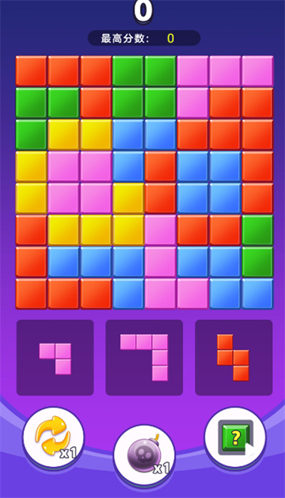 2024021140165918.jpg