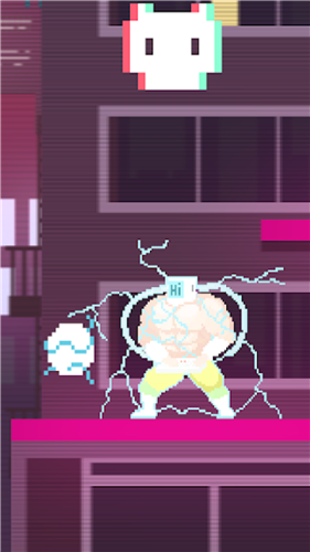106e4955-d961-4fb8-8851-2bea470b46e2.png