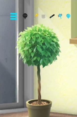 搜狗高速浏览器截图20240216164301.jpg