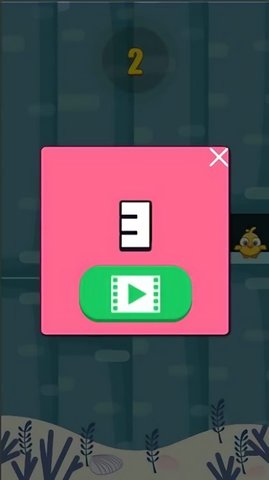 20240215220740535.jpg