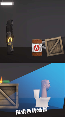 20240215213554506.png