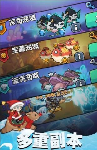 360截图20240217103211997.jpg