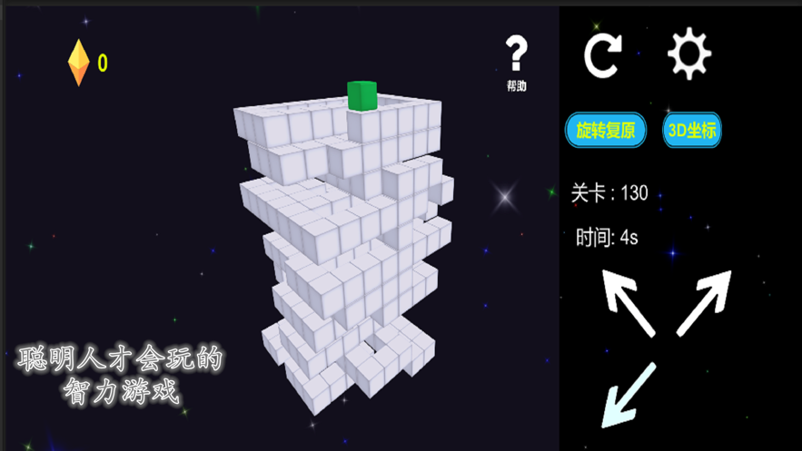 d0ec3217e9aed32e666049bb84efcbcb.png