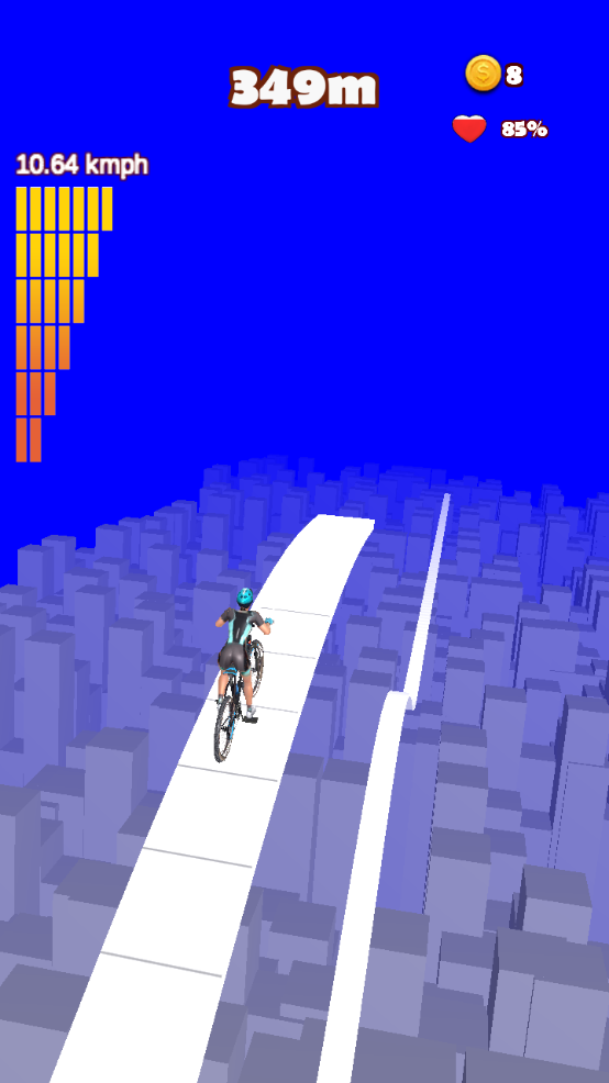 a4fddfba3c88a720ee7979aa3b3355f6.png