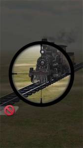 狙击手攻势(Sniper Offensive)