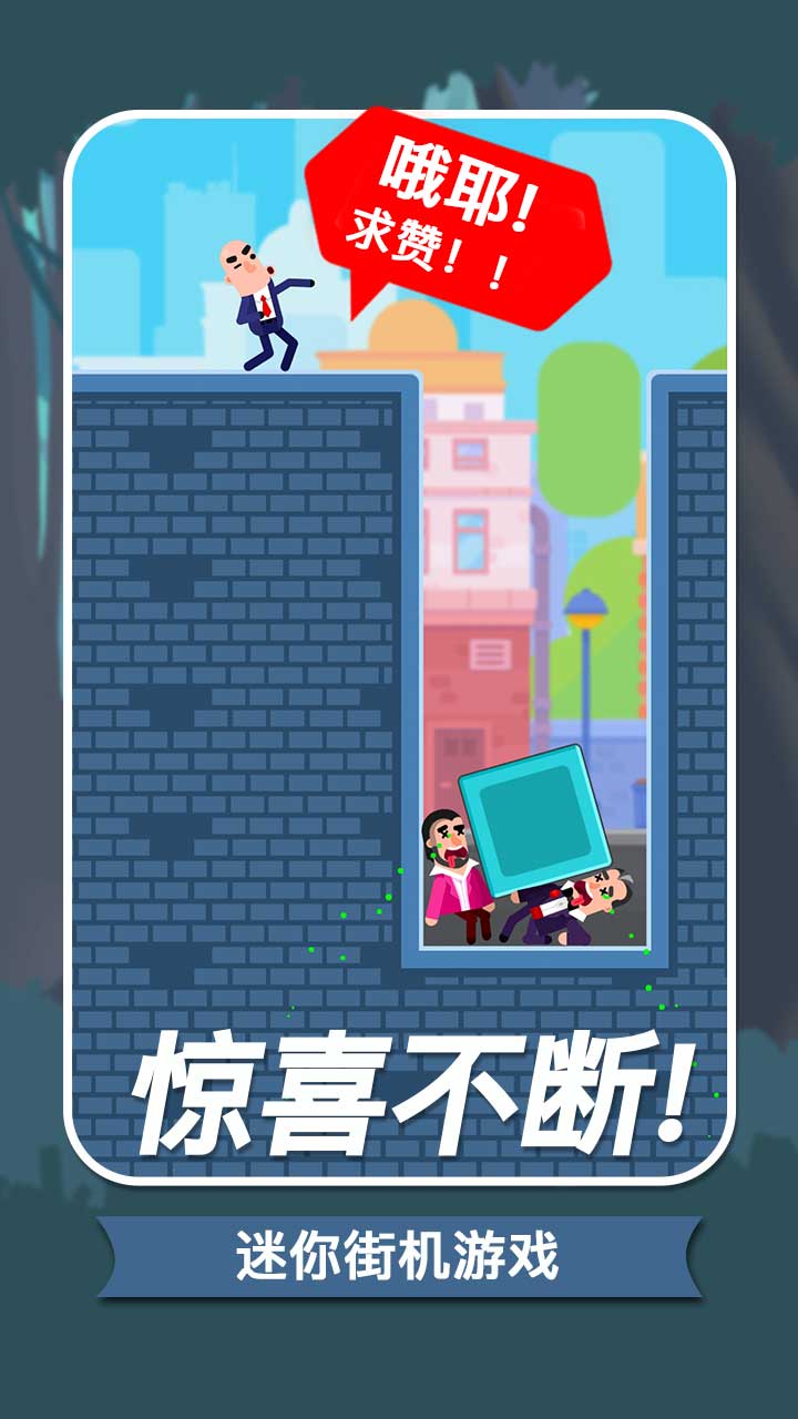 18420962362.jpg