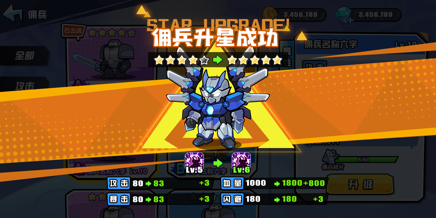 14032434896.jpg