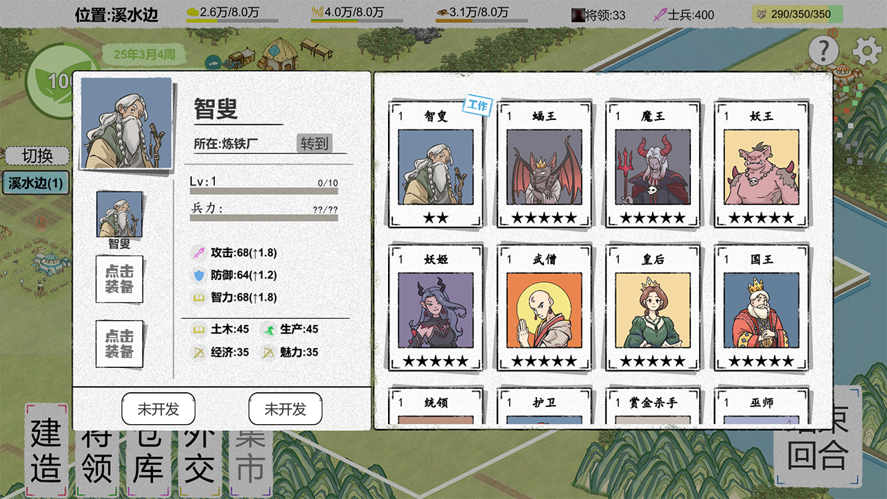 15055937317_1280x720.png