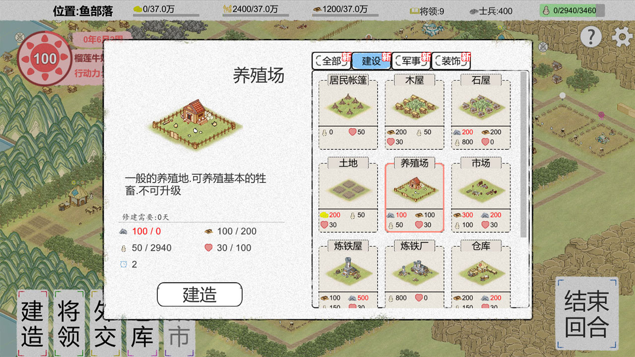 15580116295.jpg