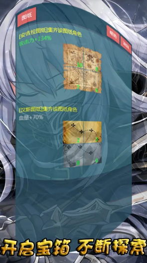 2024021825391086.png