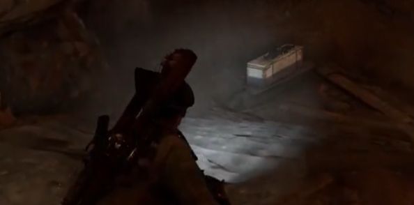 骷髅射击(Skull Shooting Dungeons)