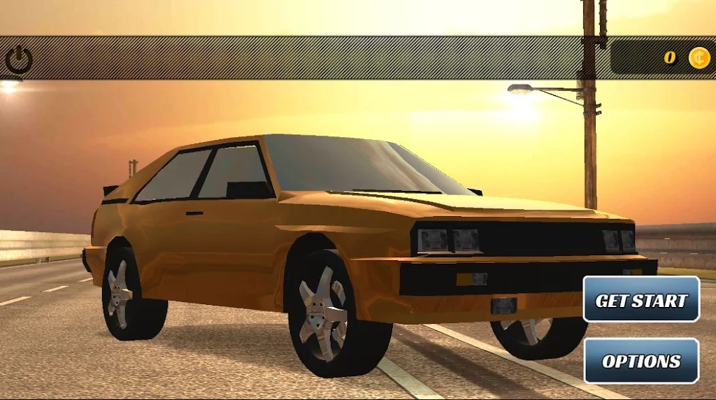 41163ff779c29d535949f81e4929acc0.jpg