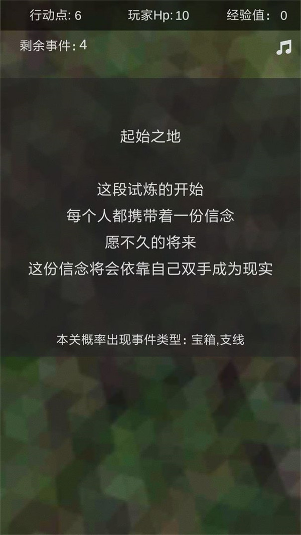 0912458df53ea40be98639ff2ff1427e957ac346d.jpg