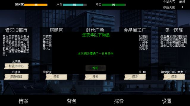 01f85a0b18f80a19bcd692e21e601b78.jpg