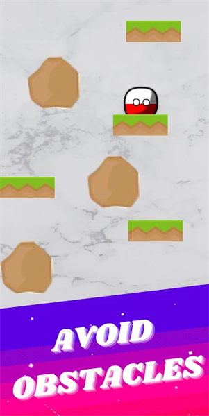 54fa20ffaf726f8af6f29e50e753617f.png