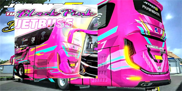 fe8e5c2a261f5b574a9a02df2e230259.png