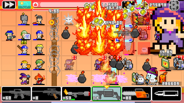 477e13ad-d905-4b18-a086-fad490f7b8c6.png