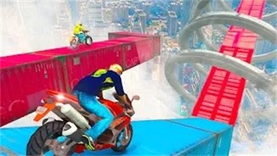 2024021966590885.jpg