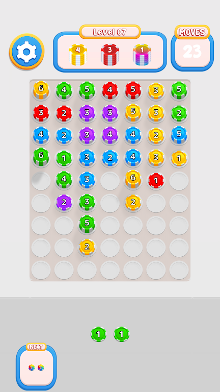 4d971dc7508959568f285268b88c8970.png
