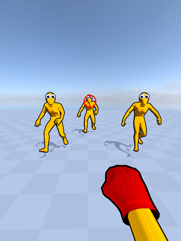 2024022074942345.png
