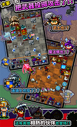 1708411036232650.jpg