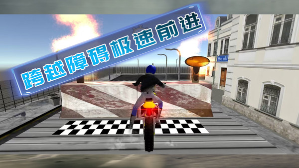 0ce9de497ca3d4c5fb23aaa5122691f015b2a81af.jpg